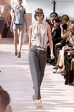 Look 24